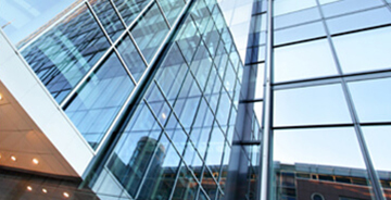 Building_360x184.jpg
